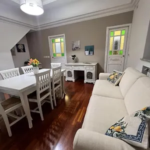 Melikris Appartamento